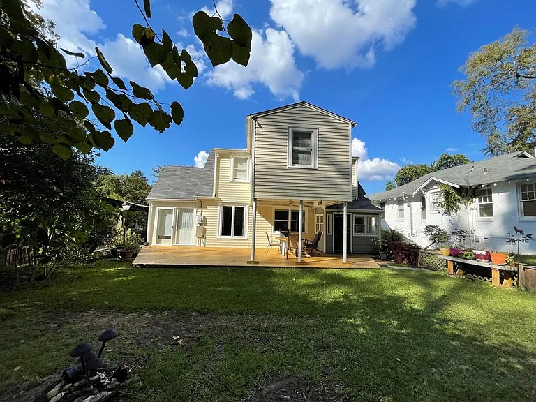 1708 Richard St — Photo 27