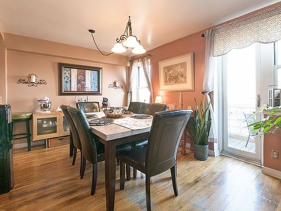 3rd image of 15120 88th St APT 6J