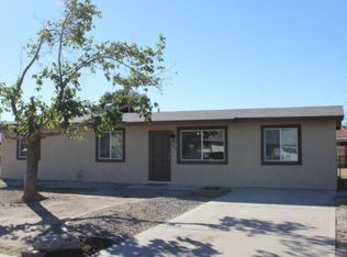 1912 N Robson, Mesa, AZ 85201
