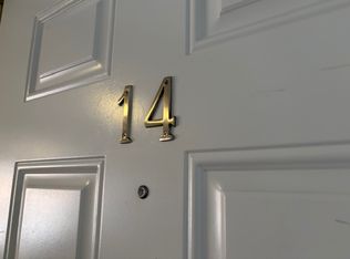 6206 Jackman Rd #14, Toledo, OH 43613