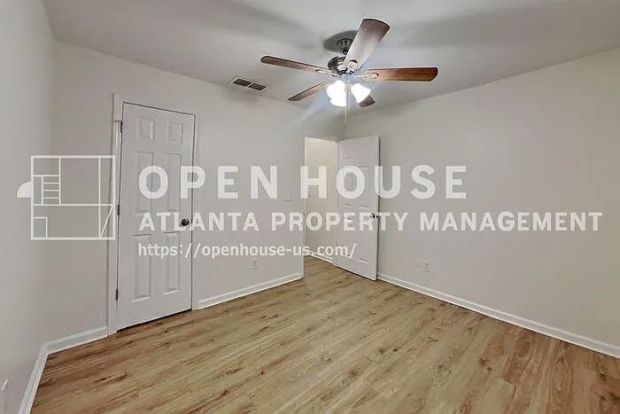 530 Alcovy Springs Dr SE — Photo 15