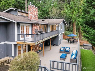 65 Mt Pilchuck Avenue SW, Issaquah, WA, 98027