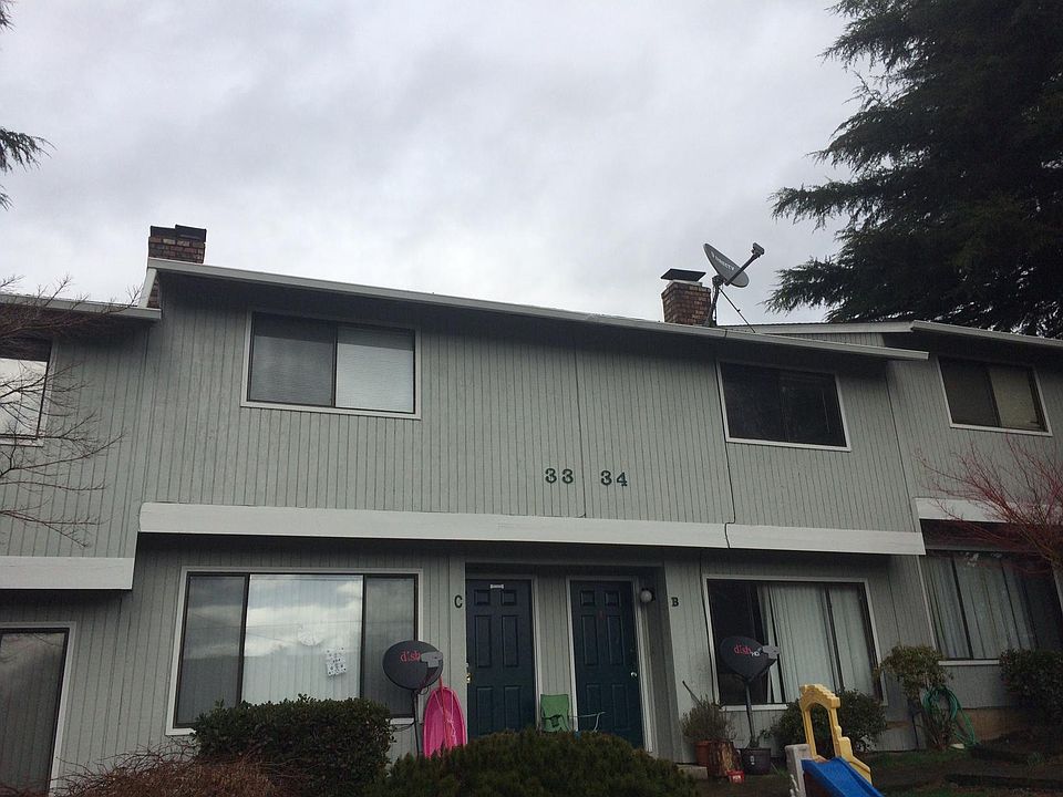 1st image of 3334 Kauffman Ave APT D
