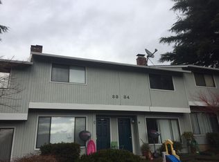 3334 Kauffman Ave APT D, Vancouver, WA 98660