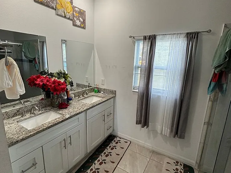 118 Pompei Dr — Photo 18