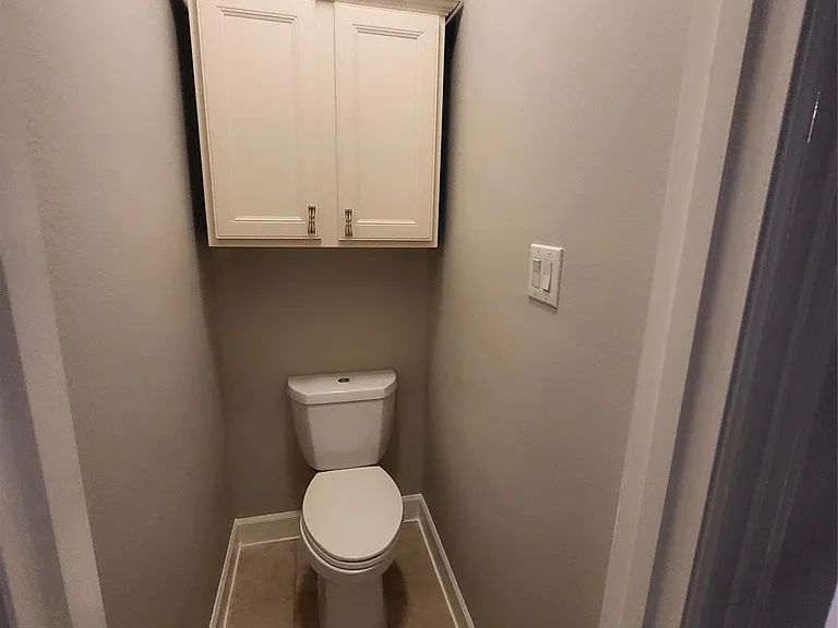 606 Admiral Bay Ln — Photo 27
