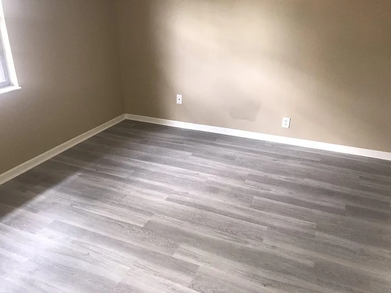 4147 Oak Terrace Dr — Photo 14