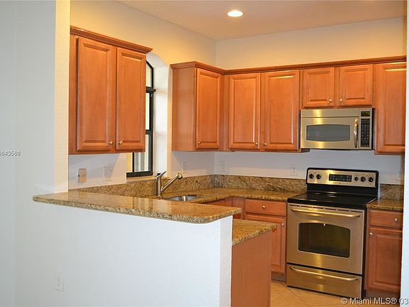 3rd image of 10389 NW 32nd Ter #0
