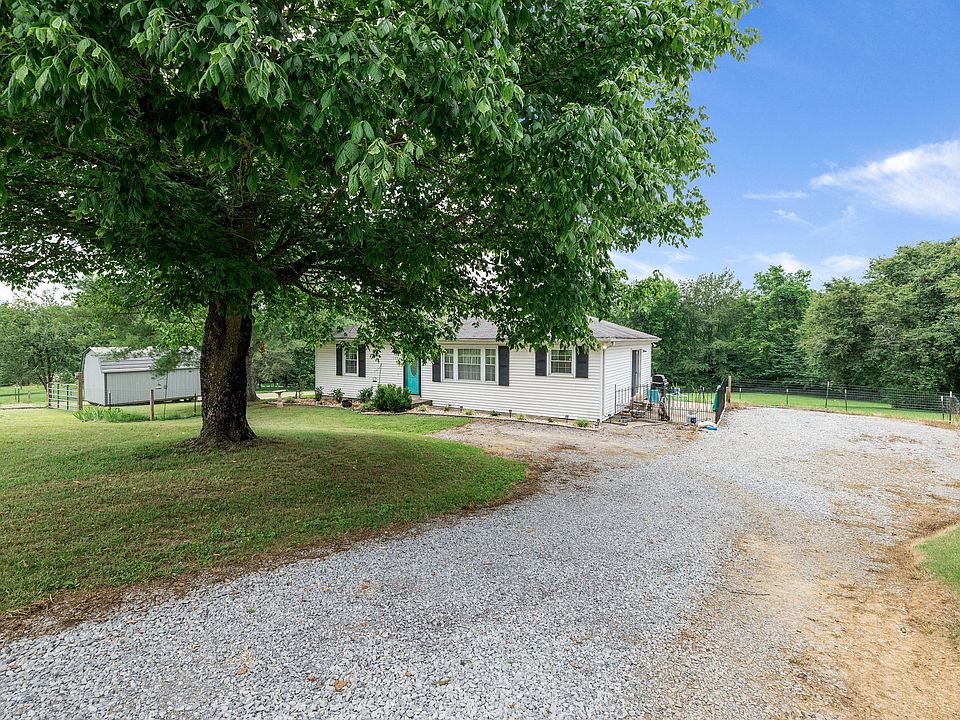 1005 Wynnewood Dr LOT 10, Castalian Springs, TN 37031 Zillow