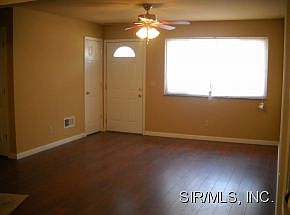 3rd image of 2308 O'Hare Ave