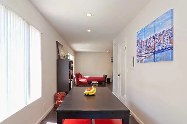 3734 S Canfield Ave #111 — Photo 3