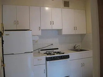 Rented by Ariela Heilman Real Estate