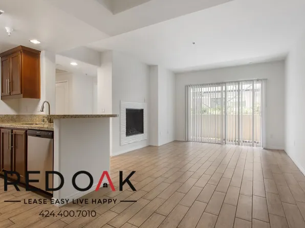 11925 Kling St APT 104, Valley Village, CA 91607