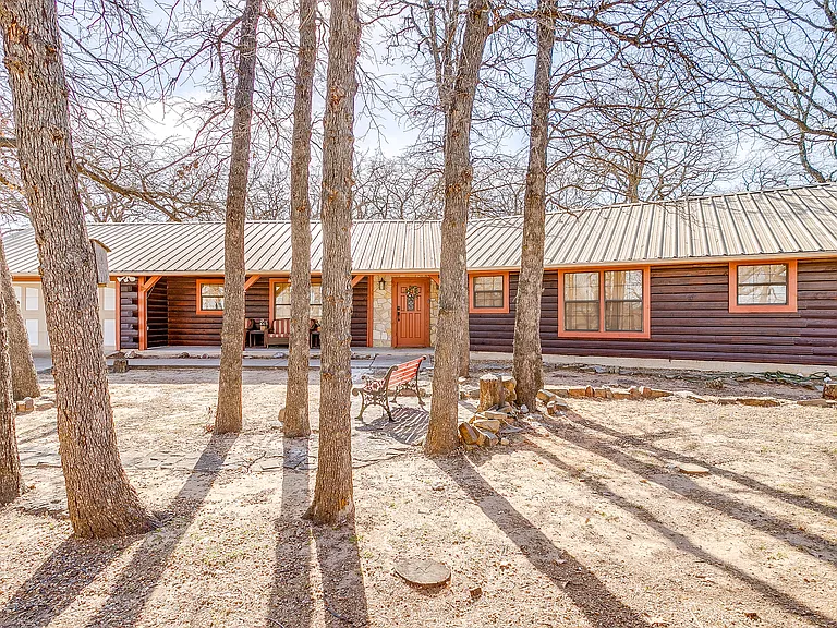 502 Western Hills Trl — Photo 50