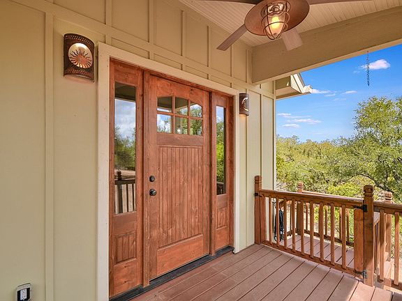 3rd image of 626 Sandy Mountain Dr