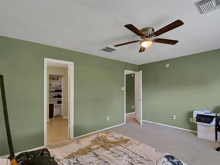 615 Salma Ct — Photo 16