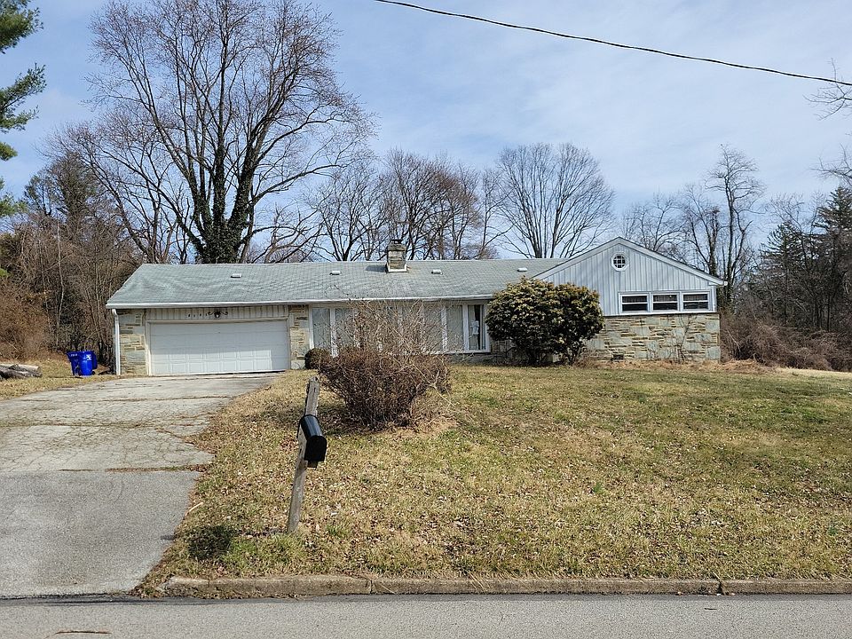 1st image of 8101 Newbold Ln