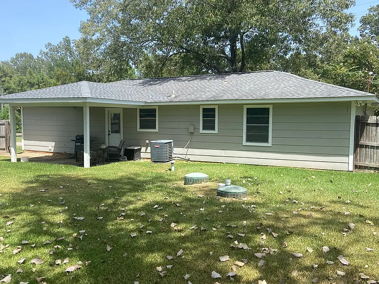 147 Three Prong Rd — Photo 4