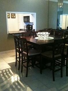 3rd image of 5601 Collins Ave APT 1211