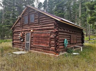 12088 Lincoln Dr, Helena, MT 59602