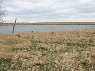 25436 380th Ave, Plankinton, SD 57368