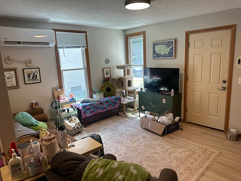 655 Washington St NE #1 — Photo 26