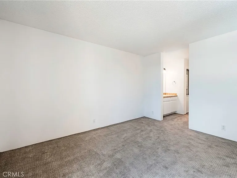 1750 E Ocean Blvd #201 — Photo 7