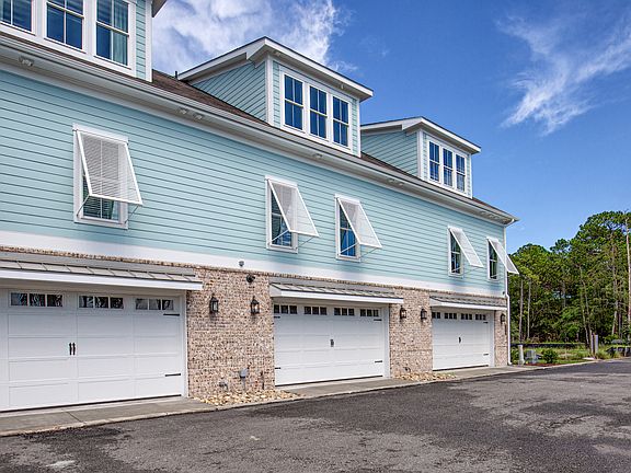 2nd image of 8058C Living Beach St #4W4ESK