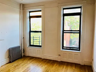 Rented by In Haus LLC