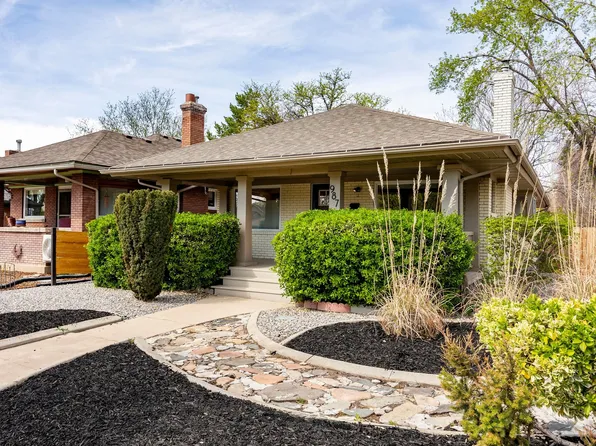 987 E Wilson Ave, Salt Lake City, UT 84105