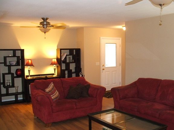 3rd image of 7656 Christy Cary Ln