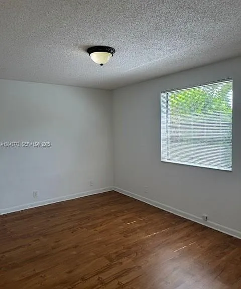 5721 Riverside Dr #103B5 — Photo 12