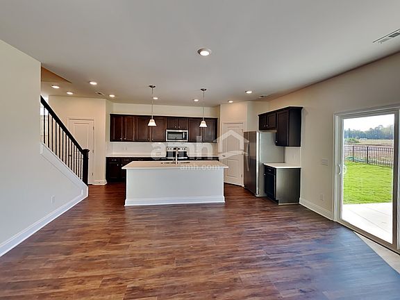 4th image of 4318 Effie Seward Dr