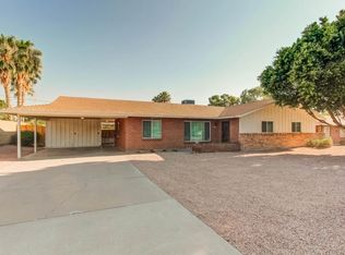 727 E Northern Ave, Phoenix, AZ 85020