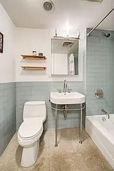 Sold by Redfin Real Estate