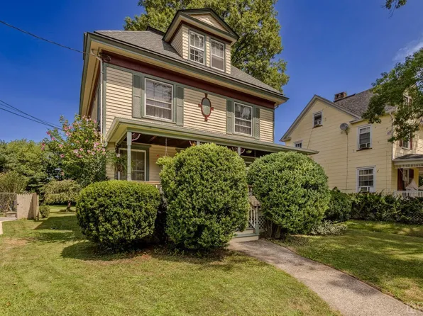 314 Walnut St, Dunellen, NJ 08812