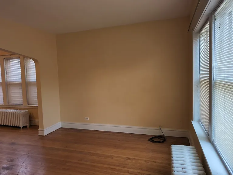 5622 N Mango Ave — Photo 10