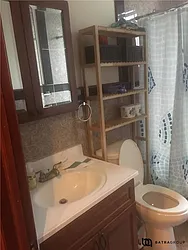 Rented by Batra Group Inc