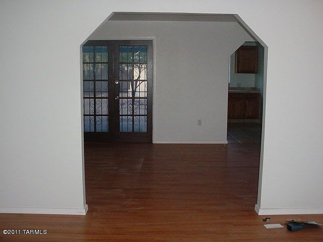 1st image of 1456 W Sonora St