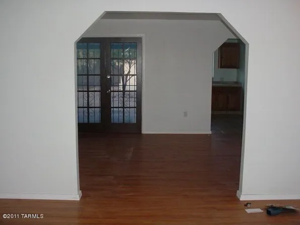 1456 W Sonora St, Tucson, AZ 85745