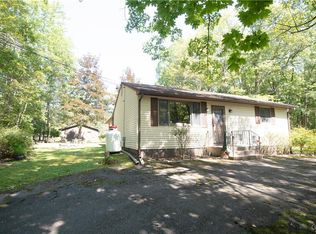 2119 Horning Rd, East Stroudsburg, PA 18302