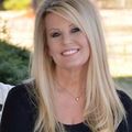 Debra Kay