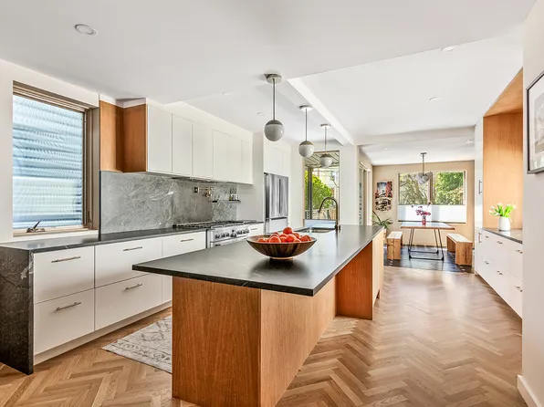 372 East 9th Street image 1 of 15