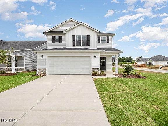 4th image of 58 W Emily Gardens Drive