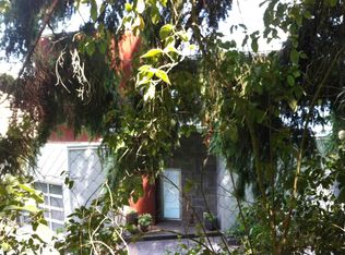 14360 Edgewater Ln NE, Seattle, WA 98125