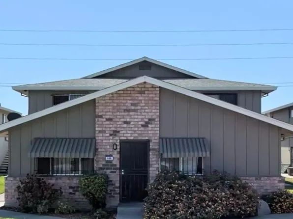 446 Caribrook Way APT 4, Stockton, CA 95207