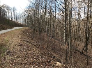 0 Andes Rdg #238, Jasper, GA 30143