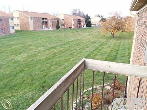 Deck View.jpg