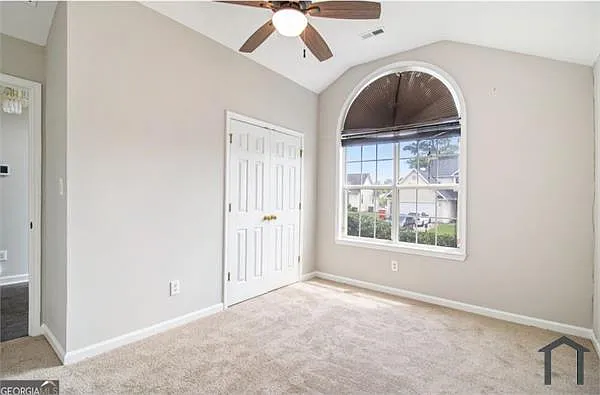 1283 Crestridge Ln — Photo 12