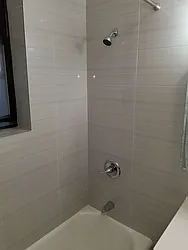 Sold by D&D Realty Services
